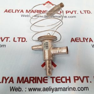 THERMO KING 2025158G05