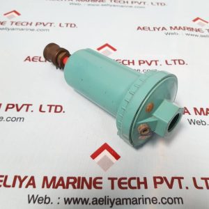 WILKERSON XB3-04-M00 C 98 AUTO DRAIN