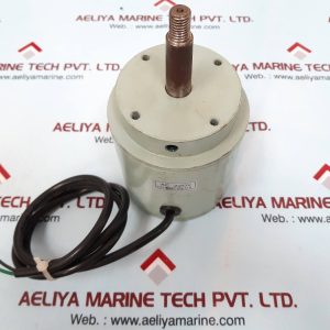 AC MOTOR AC 220V