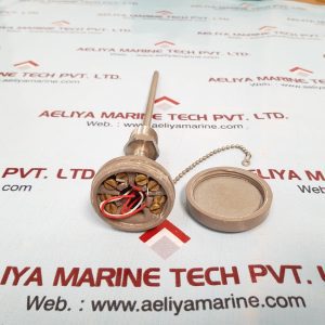 WEED 101-1A-A-3-C-7.75-C1-0