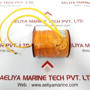 TOSHIBA F 5F9GOI 72 A