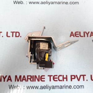 VOLTAGE AVT-1-B TRIP DEVICE RQU0563C1