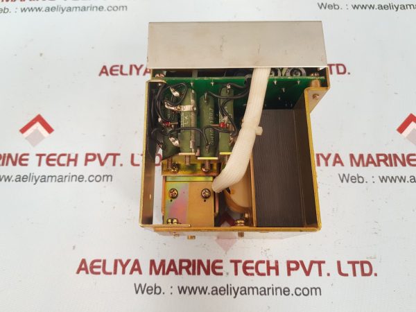UVT TRIP DEVICE AUT-1BD AC430~470 - Image 2