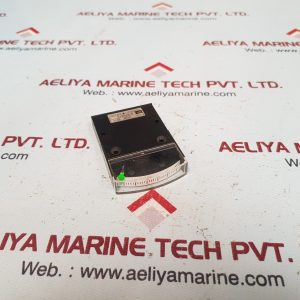 YOKOGAWA 2195 2011 TIMER