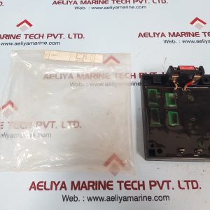 ZC10W UNIT 210 50/60HZ