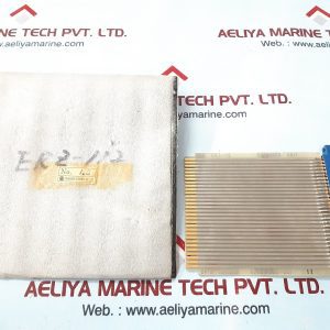 TERASAKI ERZ-112 EXPANDER UNIT