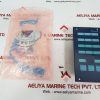 MOLAND AUTOMATION EAS-CPU 03066