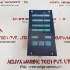 MOLAND AUTOMATION EAS-CPU 03066 - Image 3