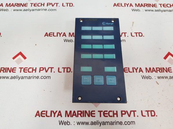 MOLAND AUTOMATION EAS-CPU 03066 - Image 3