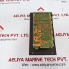 MOLAND AUTOMATION EAS-CPU 03066 - Image 2