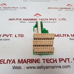 ABB YWP-H 3BSE013216R1