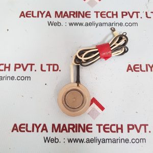 THERMOFIT N 253PA160 MODULE