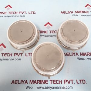 WESTCODE N3022ZC220 SEMICONDUCTOR SCR