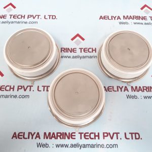 WESTCODE N3022ZC220 SEMICONDUCTOR SCR