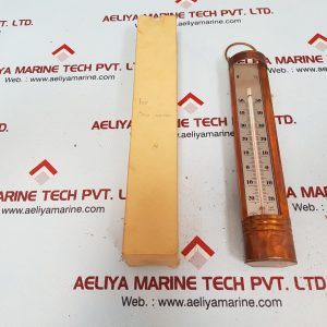 THT 20-0-50. C/.20-0-.50 1/1