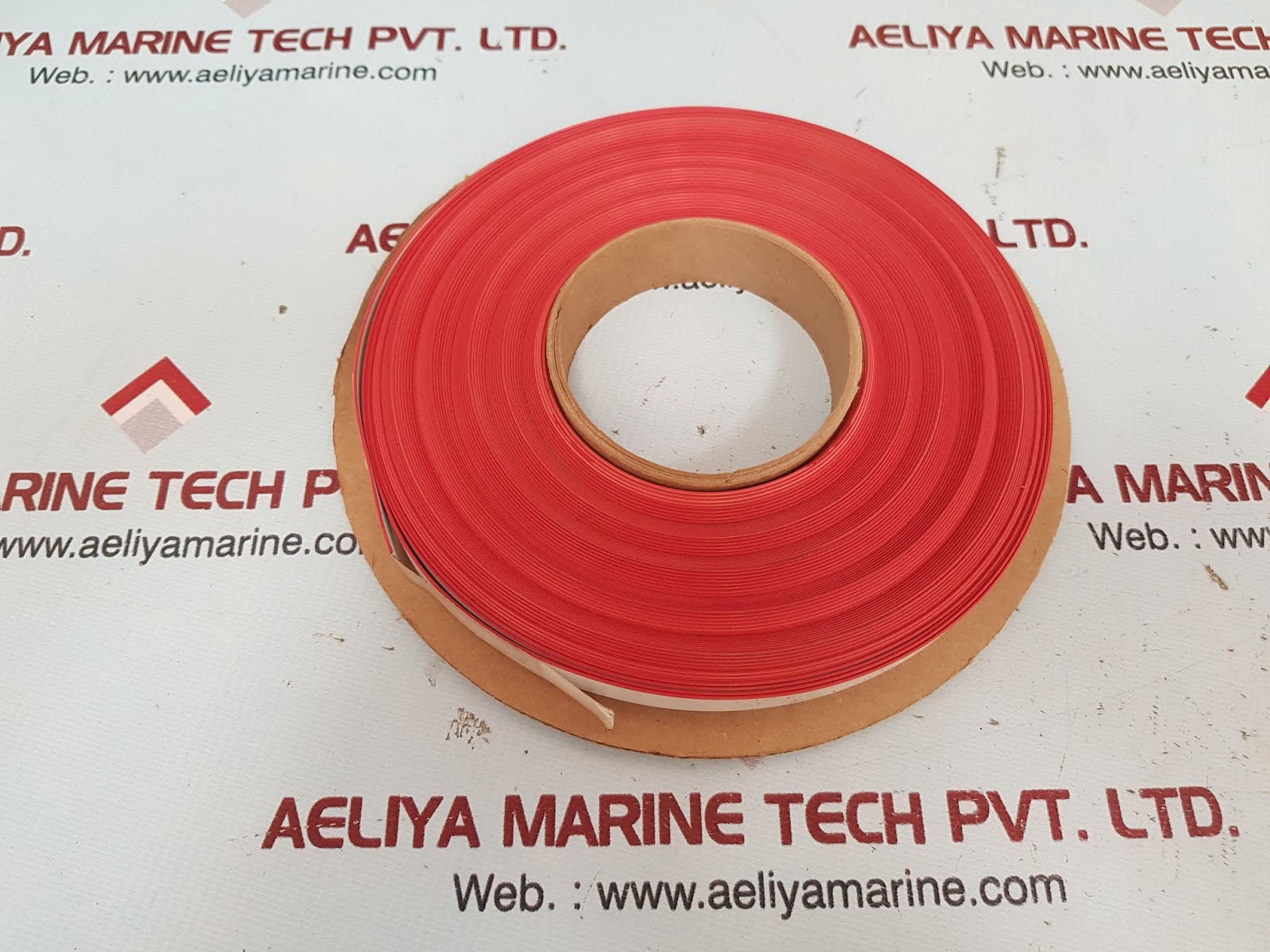 ELEMENT FLAT CABLE 3M RIBBON CABLE - Image 2