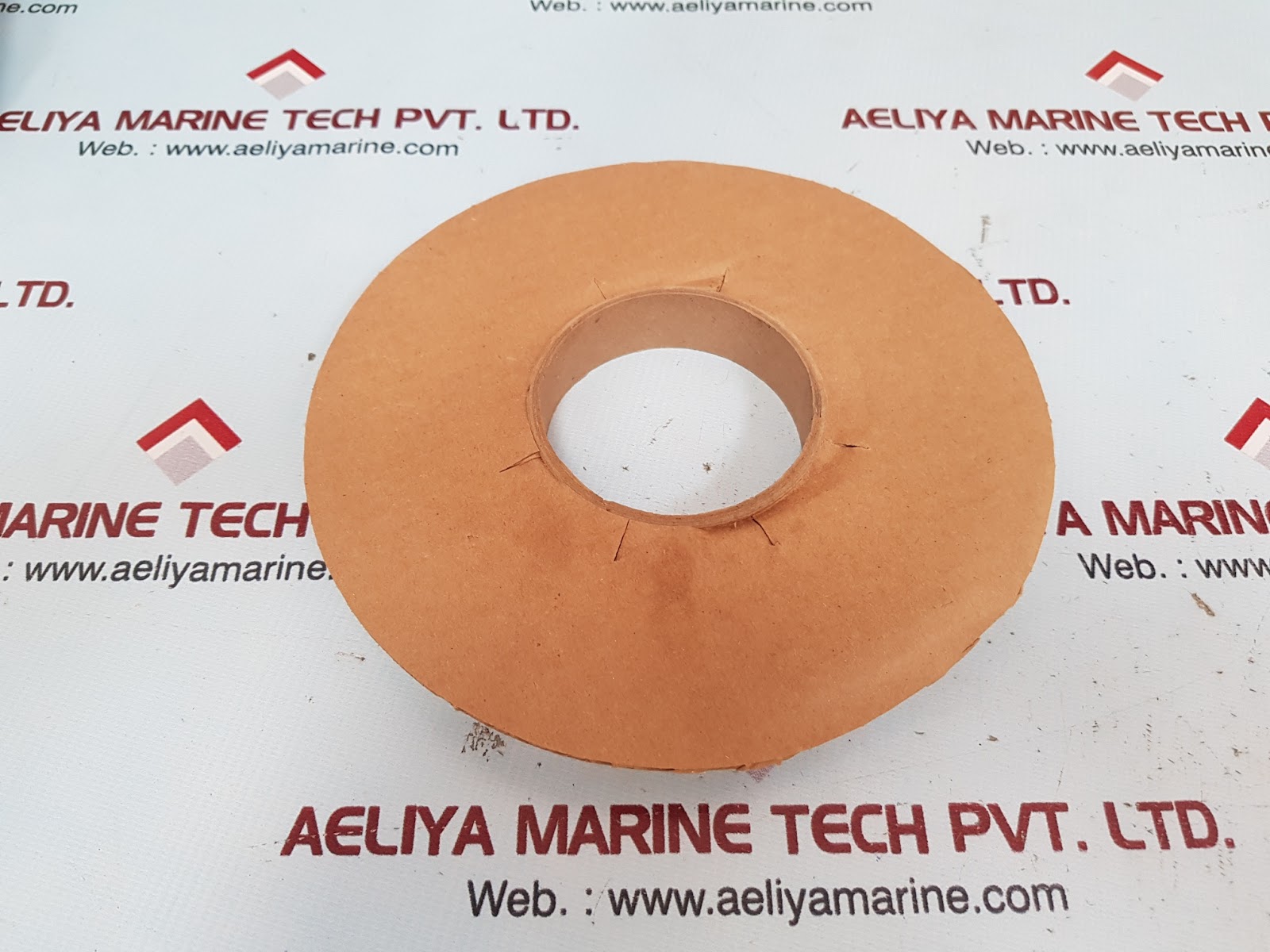 ELEMENT FLAT CABLE 3M RIBBON CABLE - Image 3