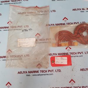 TIDELAND TL 100 FLEX CONTACT STRIP