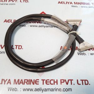 WOER 3M NO 3419 CABLE