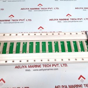 TBOX MS-RACK15 (C-01)