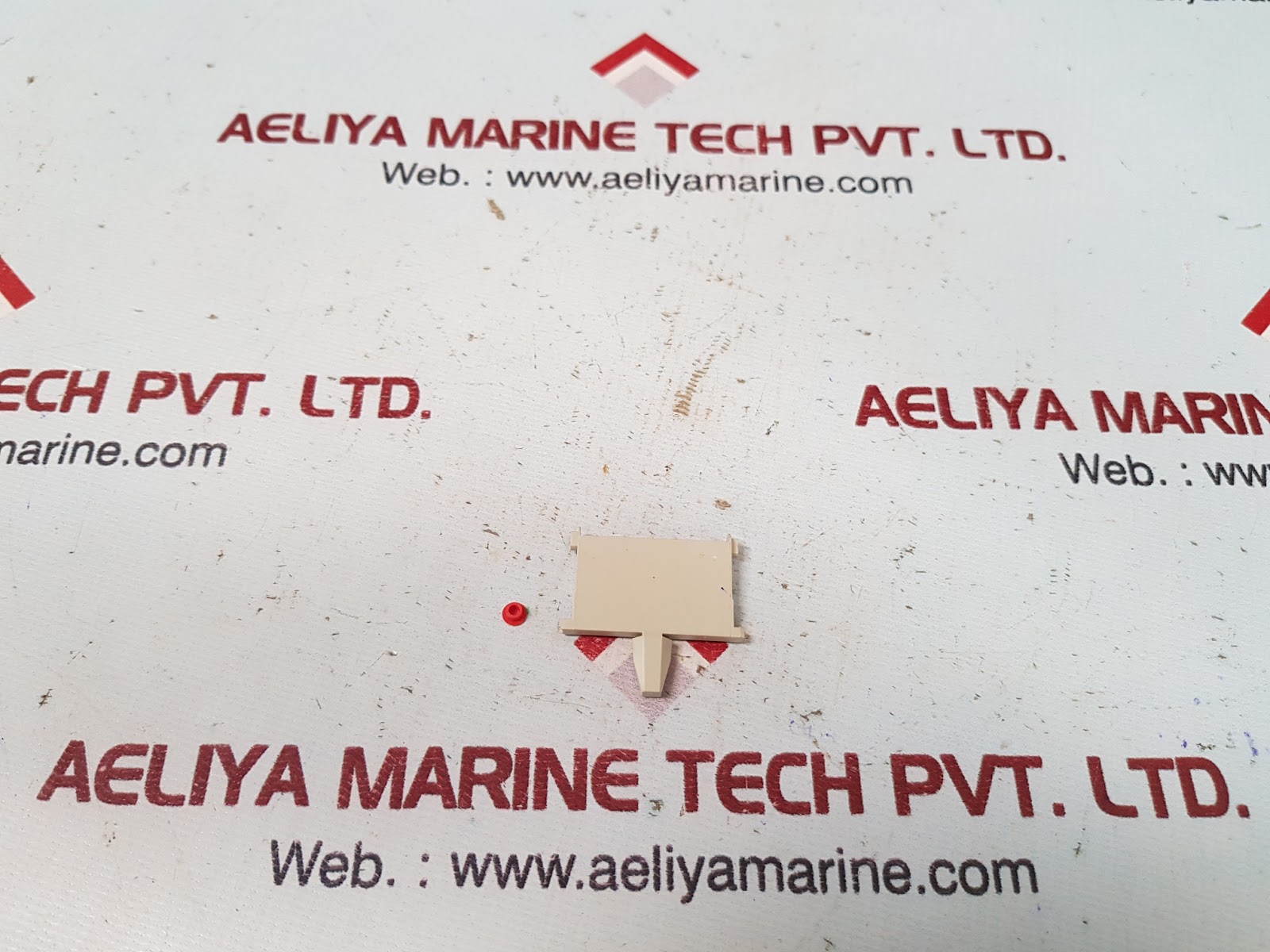 SIEMENS C 79453-A 3033-A 951 29D - Image 3