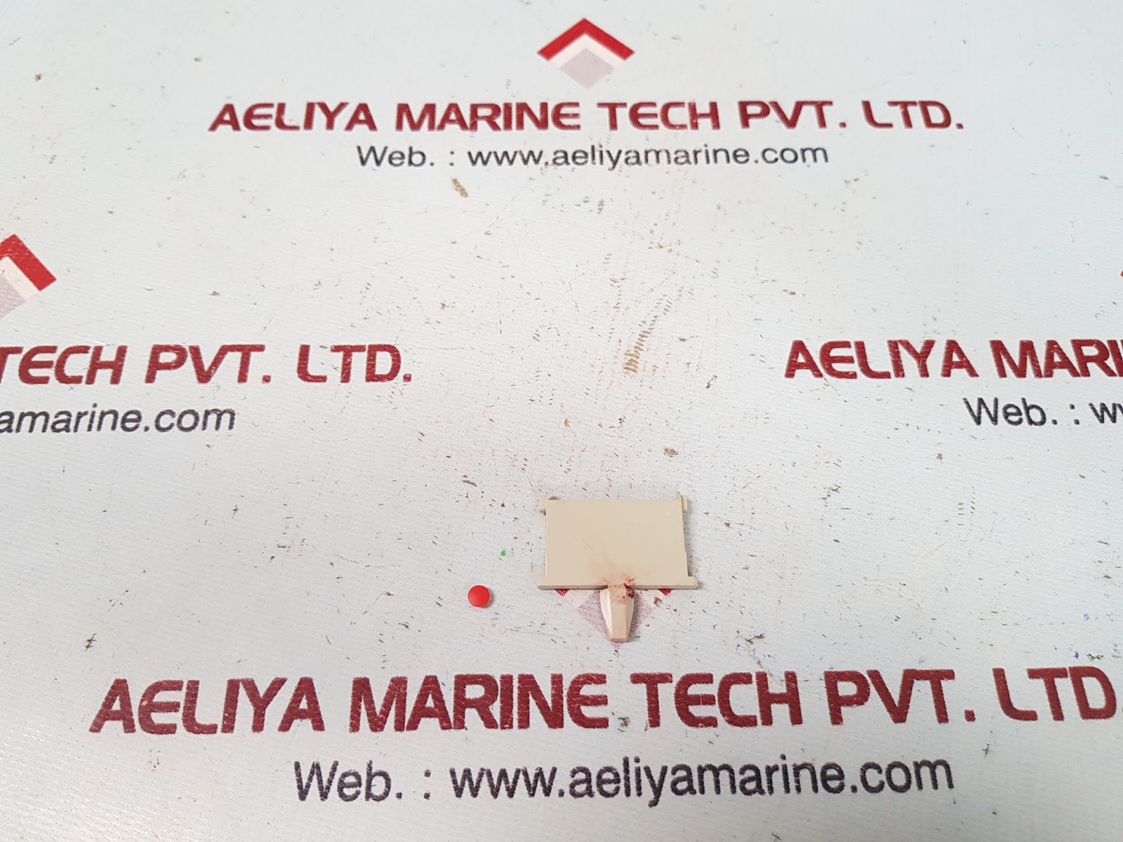 SIEMENS C 79453-A 3033-A 951 28D - Image 3