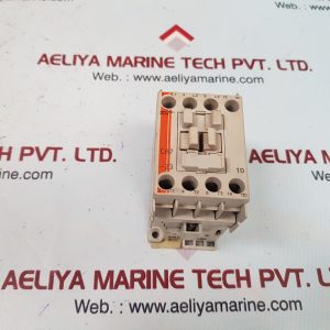 SPRECHER+SCHUH CA7-23-10 CONTACTOR