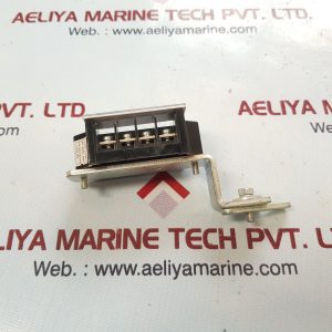 TOHO TECHNOLOGY JTP20 TERMINAL BLOCK