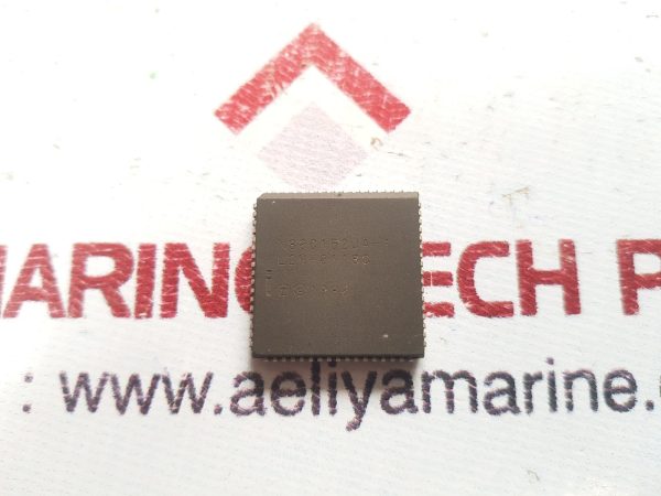 ANTISTAT C N80C152JA-1 - Image 2