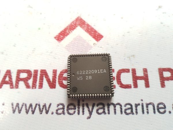 ANTISTAT C N80C152JA-1 - Image 3