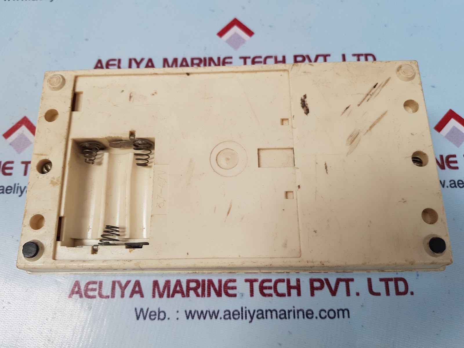 ECBE U4342-M1 - Image 3