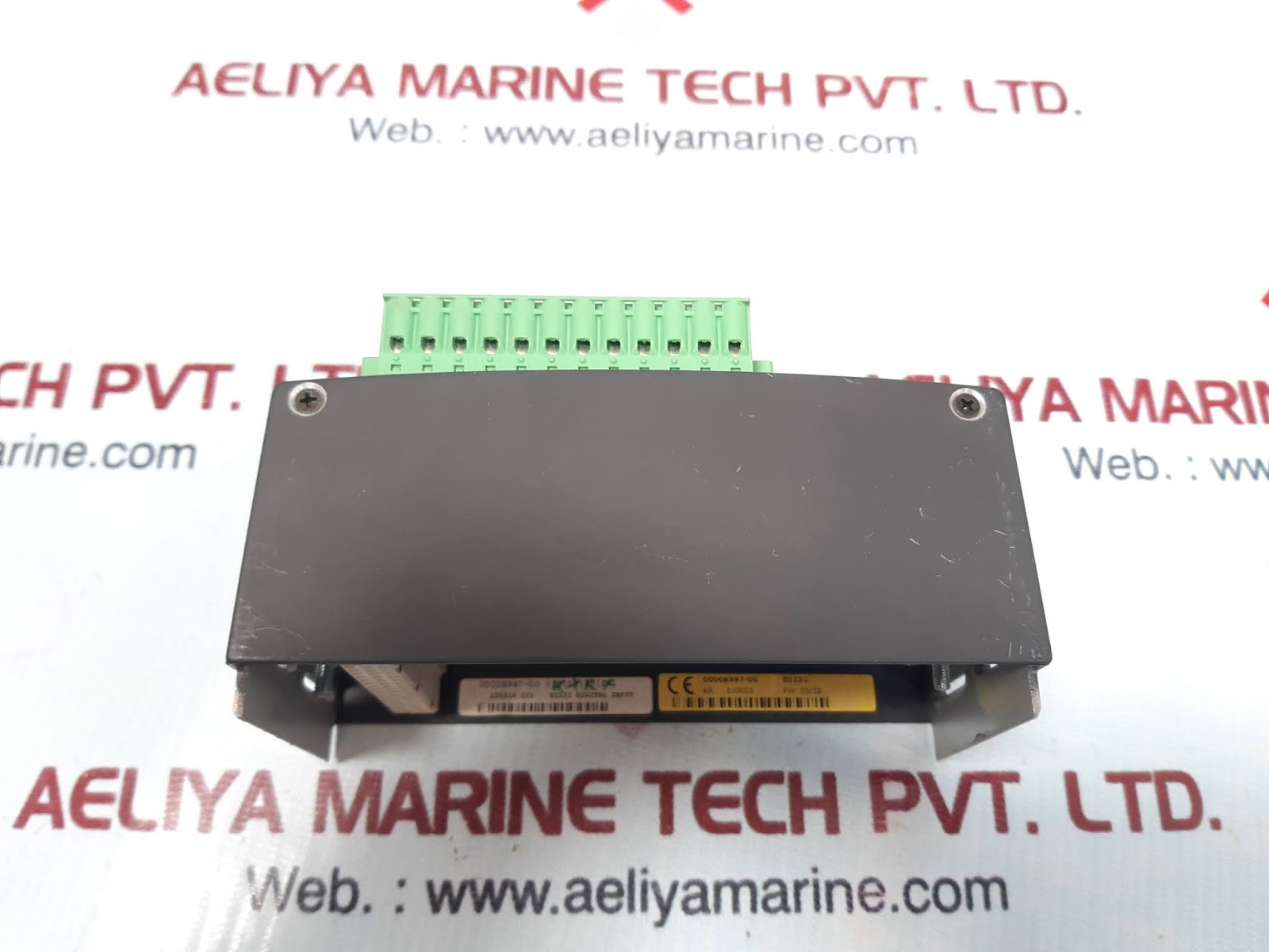 DIGITAL INPUT MODULE DI232 N1-A1 - Image 3