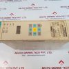 SIEMENS 7SJ6005-4EA00-0DA0/BB OVERCURRENT PROTECTION UNIT