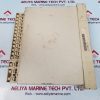 SIEMENS 7SJ6005-4EA00-0DA0/BB OVERCURRENT PROTECTION UNIT - Image 2
