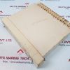 SIEMENS 7SJ6005-4EA00-0DA0/BB OVERCURRENT PROTECTION UNIT - Image 3