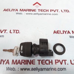 84826 15099 547051 5896