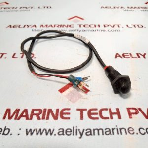 TELCO LT E TP38 5 AMPLIFIER/REMOTE SENSORS