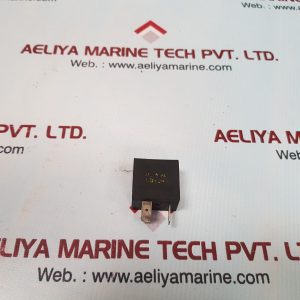 SOLENOID COIL 65W 06 26