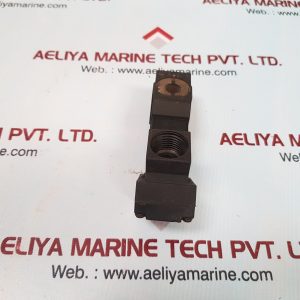 SMC DC24V MICRO PNEUMATIC SOLENOID VALVE