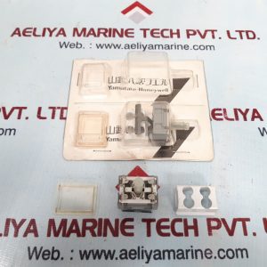 YAMATAKE-HONEYWELL 2T-L