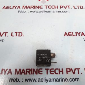 SOLENOID COIL 610801031