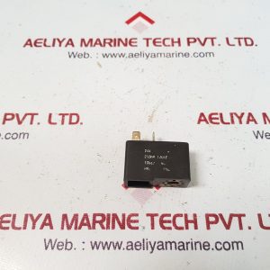 SOLENOID COIL 250MA 24V