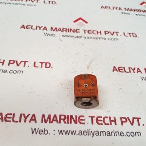 6W486410B15 COIL