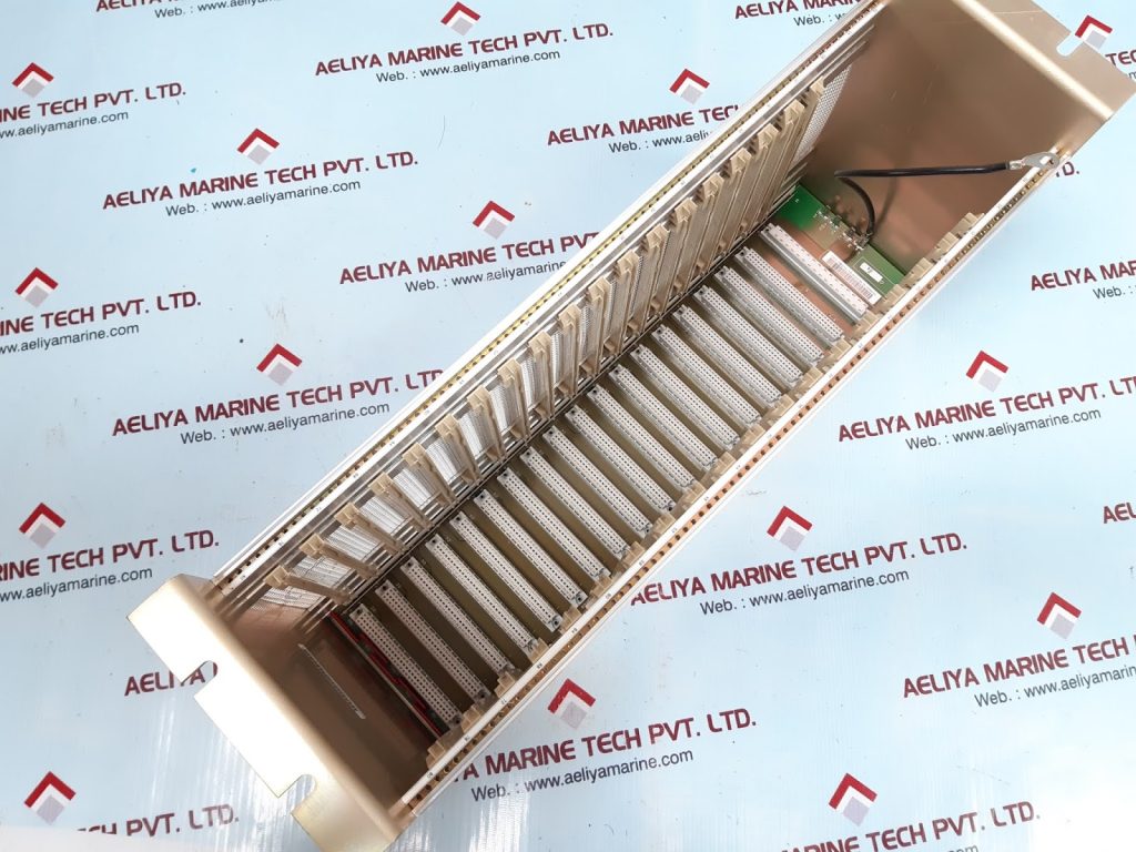ABB COU RACK - Aeliya Marine