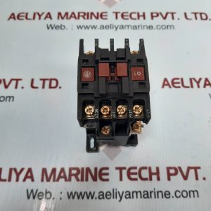 TELEMECANIQUE LC1-D099.A 60 CONTACTOR