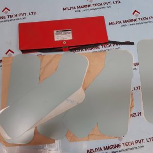 TOKIMEC MAGNETIC COMPASS