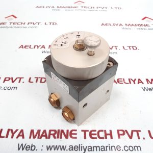 TMC 0609 43M 04 00 00 0