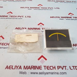 SIFAM S30 PITCH INDICATOR