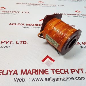 TOSHIBA F442560-54 10A