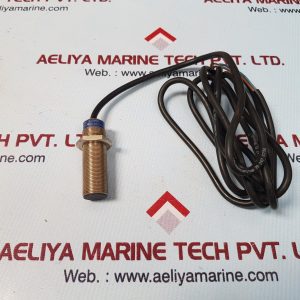 TELEMECANIQUE XS1M18MB230H4 PROXIMITY SENSOR